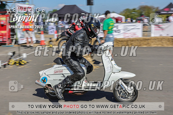 PR2408-02655-C_LOGO_ON_PHOTO