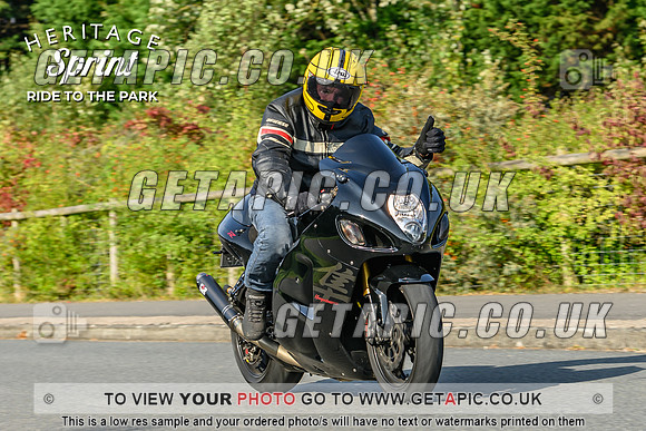 KS2409-0030-C_LOGO_ON_PHOTO