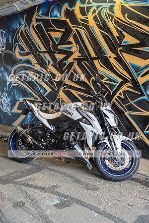 MW2208-4588