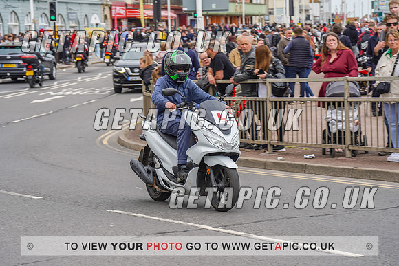 RS2205_13408