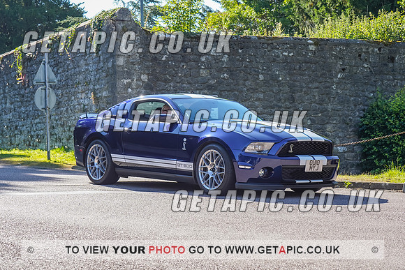 RS2207_3754