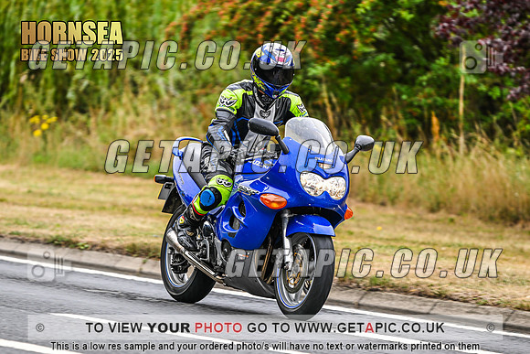 SJ2508-4194-C_LOGO_ON_PHOTO