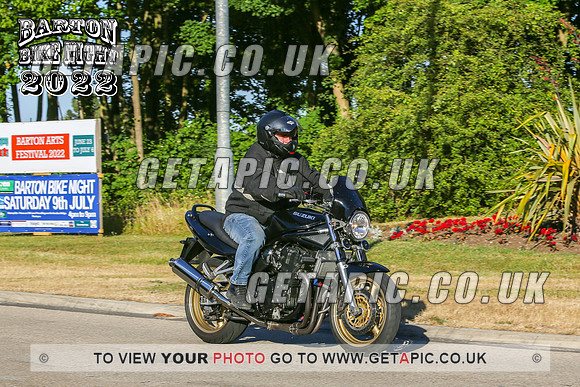 SB2207-14743_WITH_LOGO_ON_PHOTO