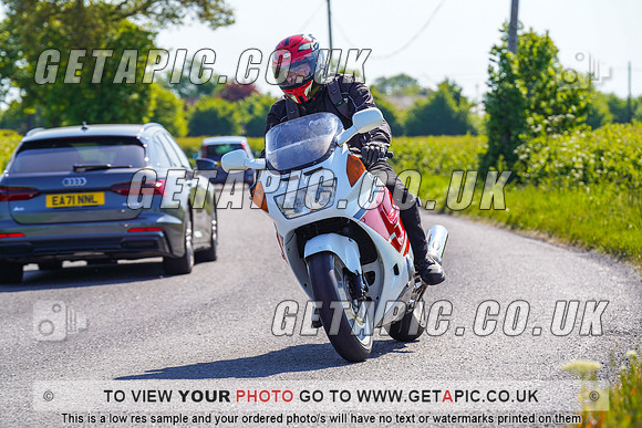 SS2505-601