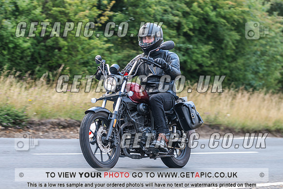 SJ2507-3531-C