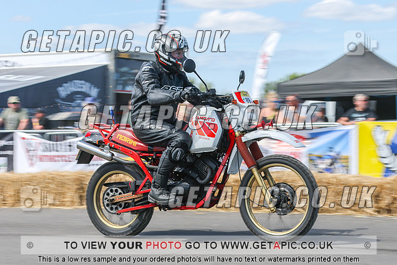 GP2508-5331-C