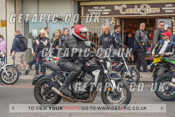 RS2205_9730