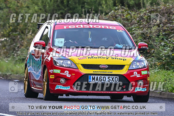 KS2409-3909-C_LOGO_ON_PHOTO