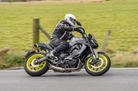 RS2203_6698