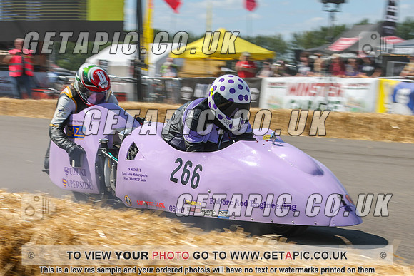 GP2508-5579-C