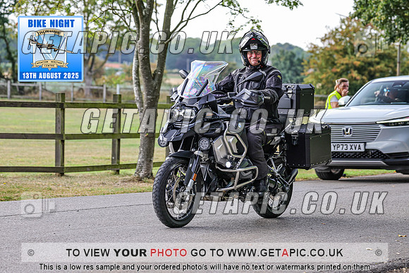 PR2508-09864_LOGO_ON_PHOTO