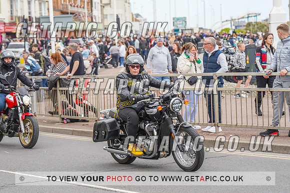 RS2205_14067