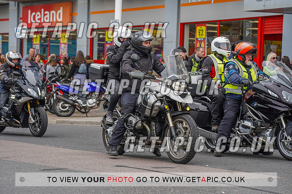 RS2205_11907