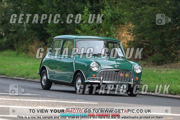 GP2508-001_LOGO_ON_PHOTO