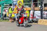 GP2508-3383_LOGO_ON_PHOTO