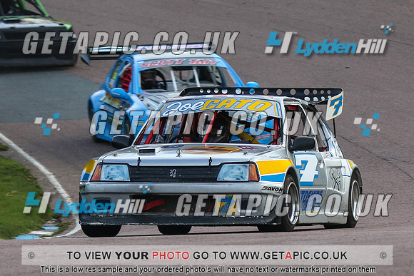 GP2403-11993-C