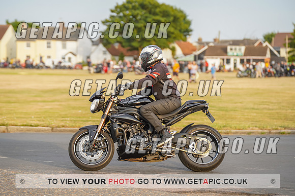 RS2207_9165