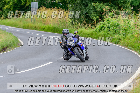SP2407-3309