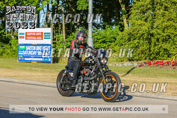 SB2207-14707_WITH_LOGO_ON_PHOTO