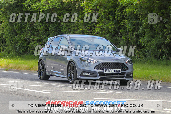 GP2406-3964_LOGO_ON_PHOTO