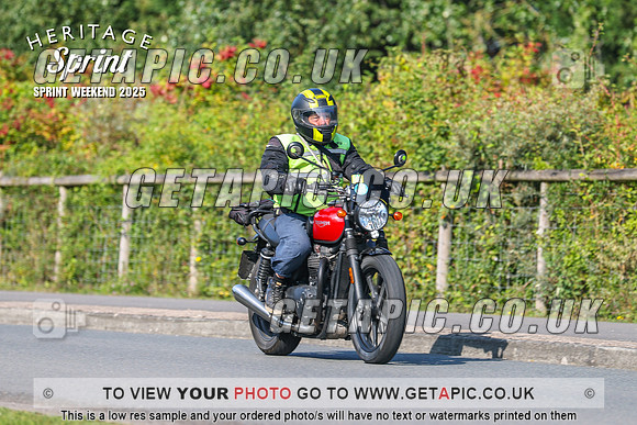 GP2508-6744-L_LOGO_ON_PHOTO