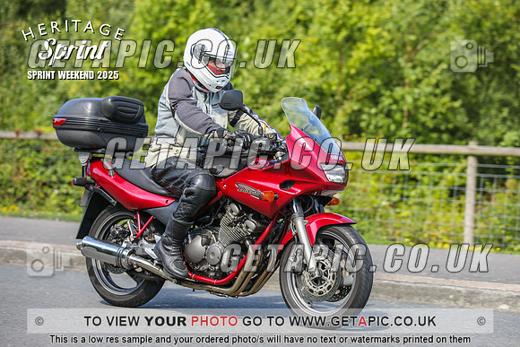 PP2508-1648_LOGO_ON_PHOTO