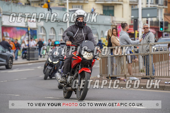 RS2205_16105
