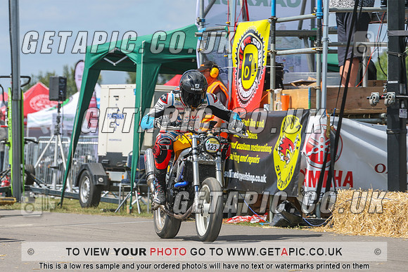 GP2508-4122-C