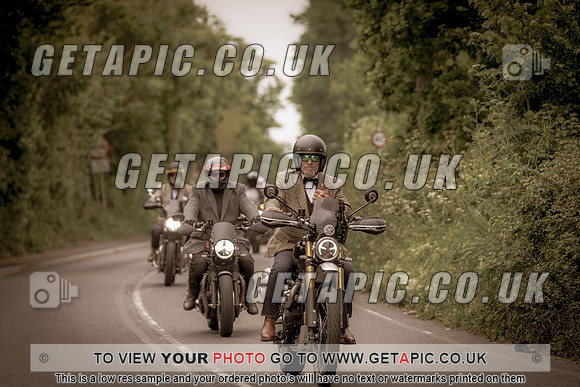 SS2505-3280-Vintage