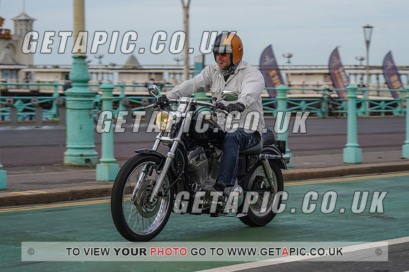RS2209_1051