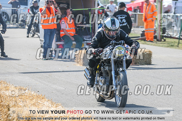 GP2508-6502-C