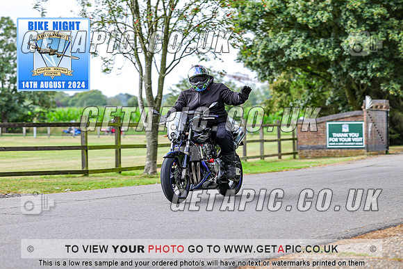PR2408-05693_LOGO_ON_PHOTO