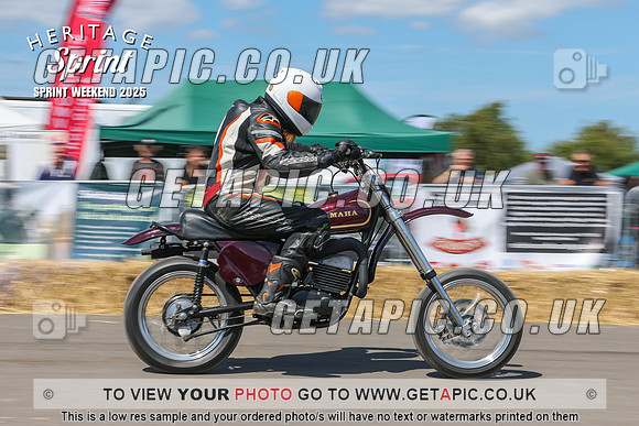 GP2508-5055_LOGO_ON_PHOTO
