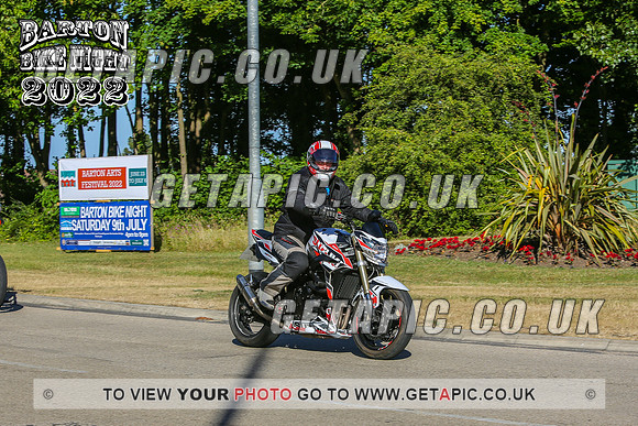 SB2207-12852_WITH_LOGO_ON_PHOTO