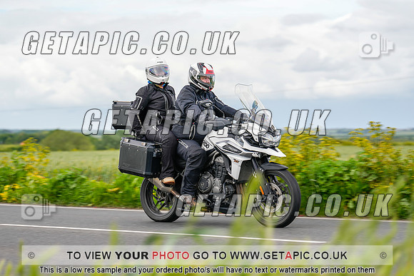 MW2405-9039