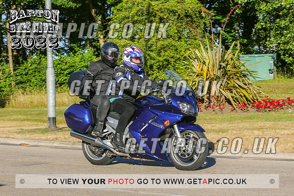 SB2207-14858_WITH_LOGO_ON_PHOTO