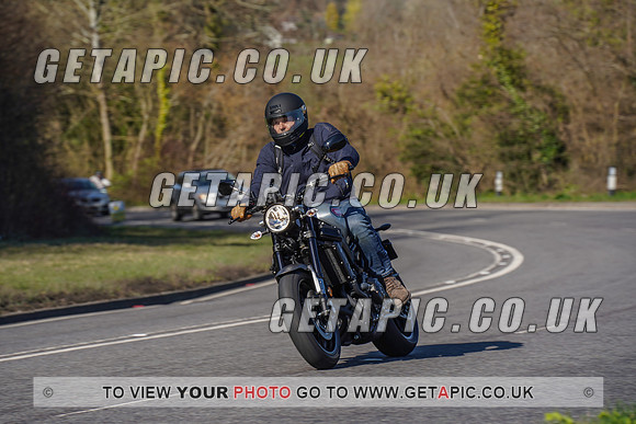 RS2202_3766
