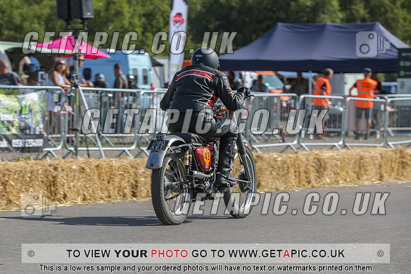 PP2508-3542