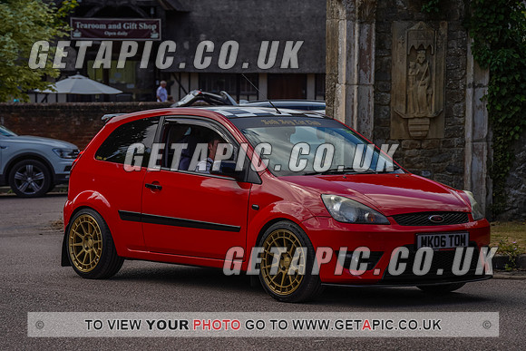 RS2207_5551