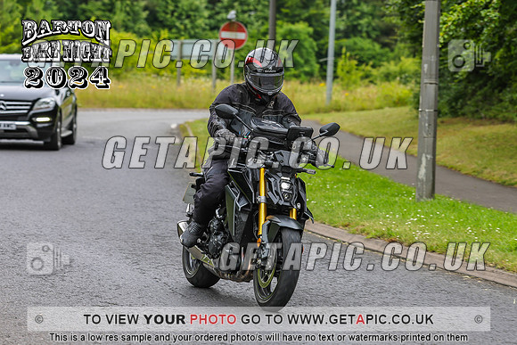 PR2407-099_LOGO_ON_PHOTO