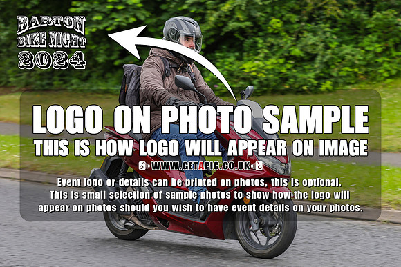 LOGO_ON_PHOTO_SAMPLE-3