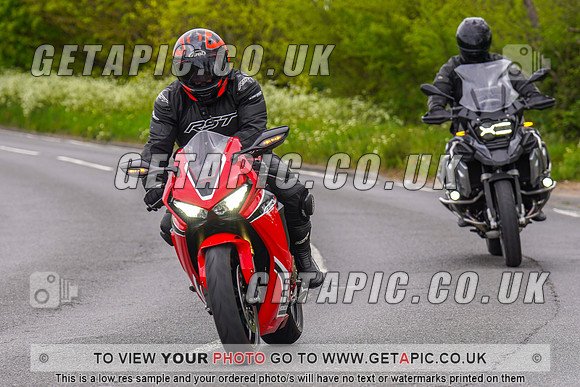 SS2505-010-C