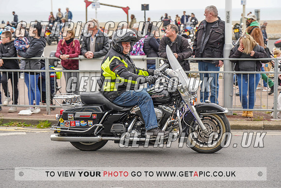 RS2205_13514