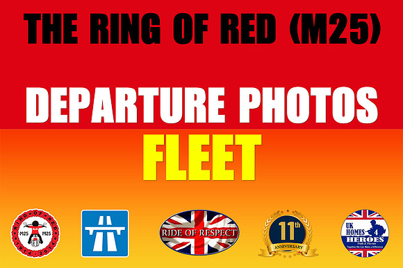 Fleet_D