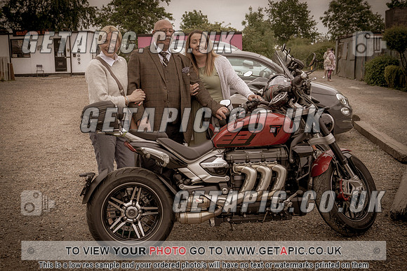 SS2505-3945-Vintage