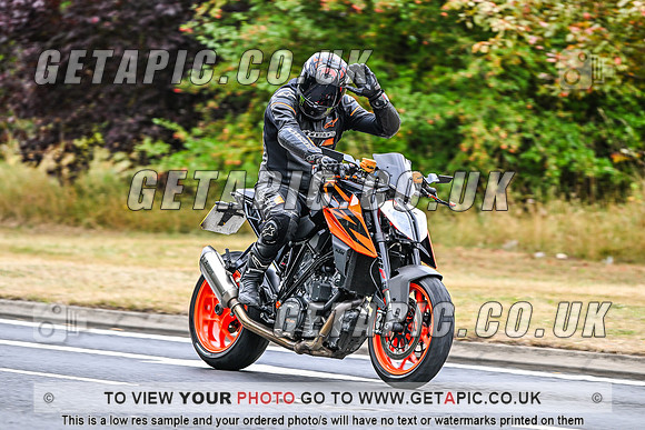 SJ2508-2063-C
