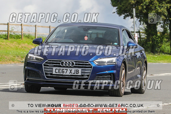 GP2406-10367-C_LOGO_ON_PHOTO
