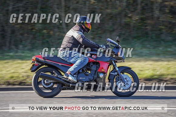 RS2202_4185