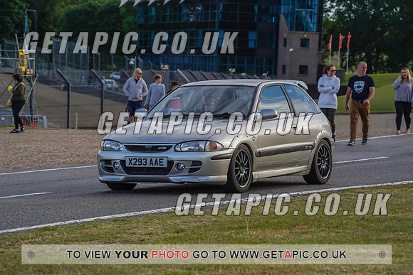 RS2206_14239