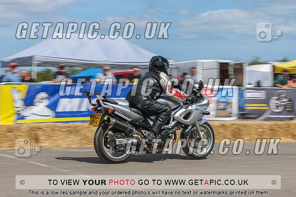 GP2508-4109